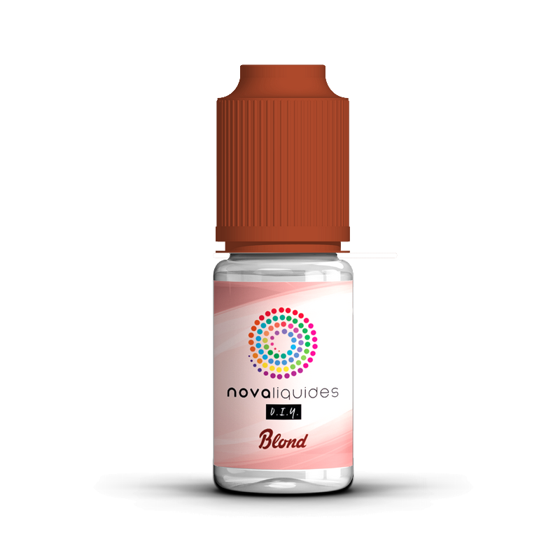 chargement de l'image